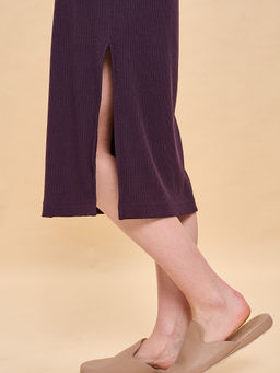 Pelican PFDV6930 Платье женское  фото 13