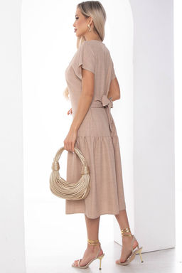 Платье Ева - Lt collection фото 28