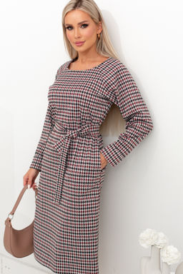 VALENTINA Платье Сильва №2