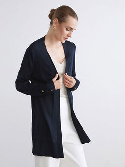 ?al Yaka Kad?n Triko H?rka