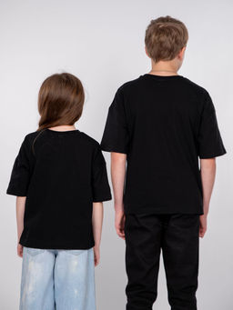 Футболка детская 5116 Be Friends  фото 14