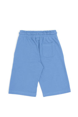 Мальчик Темно-Синий ORME CAPRI BERMUDA Неожиданная скидка в корзине - U.s. polo assn фото 2