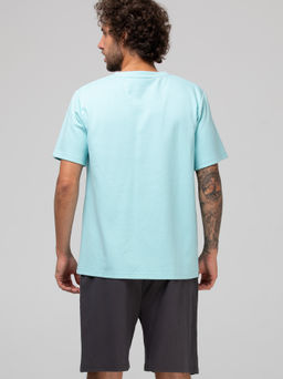 F-157 Opium Sport&Home Пижама мужская