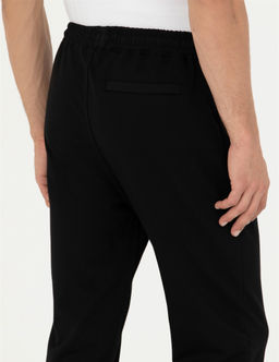 Siyah Slim Fit E_ofman Alt_ - Pierre cardin фото 7