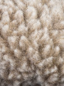 ботинки
								BELWEST  фото 6