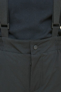 PELICAN, полукомбинезон детский, Черный  фото 9