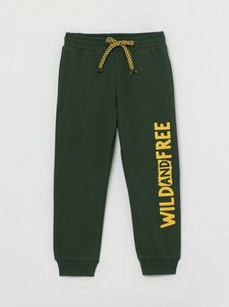 CRB wear/CWKB 70107-35-288 Брюки для мальчика, хаки/Ex.Cherubino