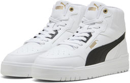 Кеды взрослые