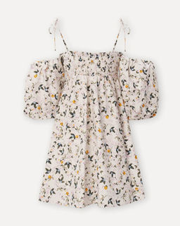 Платье жен. - Incity фото 5