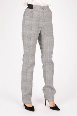 Брюки Б5-4746/2 - Wisell фото 7