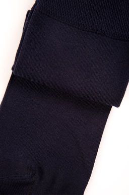 Цена за 2 шт. Носки Брестские  фото 2