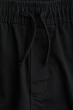 Joggers cargo de algod?n - H&m фото 5