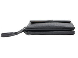 Сумка женская Lanotti SF6603