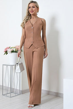 Комплект 6560