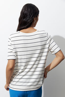 70240 Джемпер - Eliseeva olesya фото 2