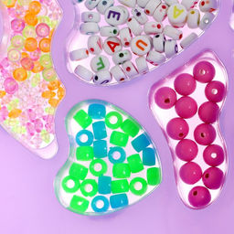 Набор для бисероплетения Капкейк - Simaland фото 7