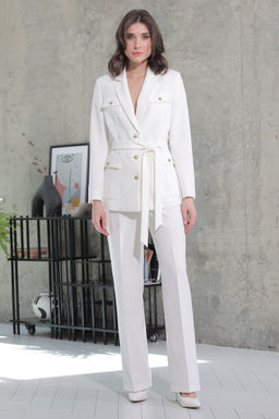 Блейзер - Vladi collection фото 7