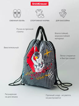 dd2b8fac25c12857dce3212d20b88482u3vnr2dl6mdr5o77r