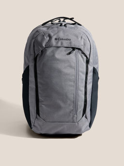 Рюкзак COLUMBIA Atlas Explorer II 26L Backpack Артикул 4535753, серый