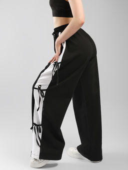 Брюки Соль&Перец  фото 3