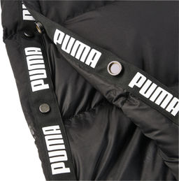 Пальто женское