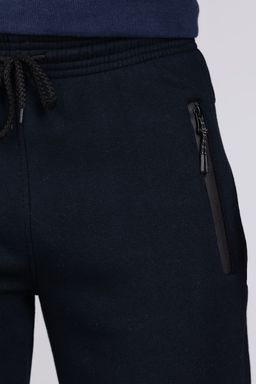 Брюки спортивные
3.MA004B-синий-тёмный