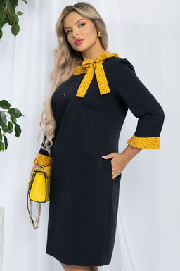 Платье Жемчужина - Lt collection фото 13