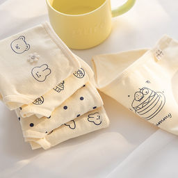 Трусики A29467140 - Tadmico фото 5