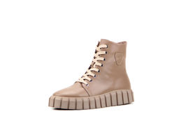 Ботинки 212.91505be.cocoa/Байка