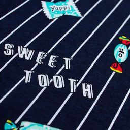 Комплект кулирка 7027100102 - Youlala фото 4