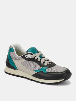 Кроссовки детские KROS-D Артикул 699111ЧС6