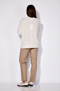 Джемпер ТАиЕР 1263  фото 5