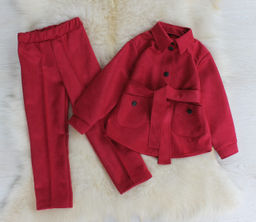 Комплект “Вероника”