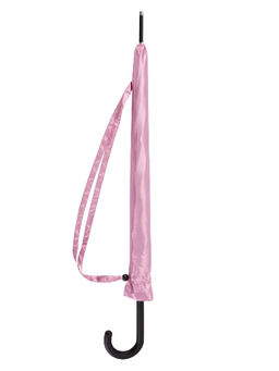 Зонт Eleganzza жен Т-05-0860 05 - Labbra фото 4