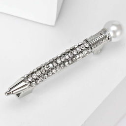 Брошь арт. 32 2427 (id 275238) - Rada фото 2