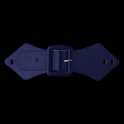 Ремень 91/0310/180