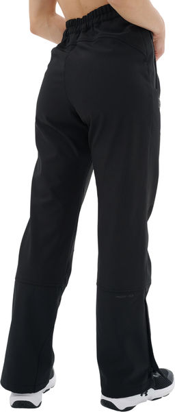 Брюки женские