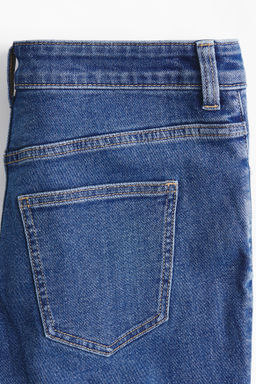 Flared High Jeans - H&m фото 6