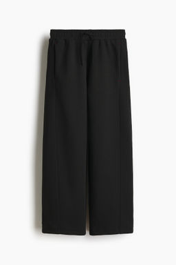 Joggers de deporte con DryMove Relaxed Fit