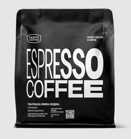 dd2fd52866f24d4e0440213f663d7ff5u3vnr9lccmb0ud6vj