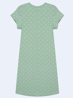 Ночная сорочка