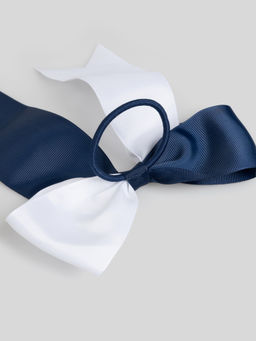 ACOOLA / Резинка для волос детская Bouzy разноцветный  фото 3