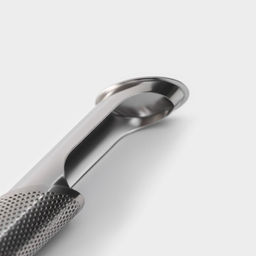 Сито для чая Grom, 14,5 см, цвет хромированный - Simaland фото 14