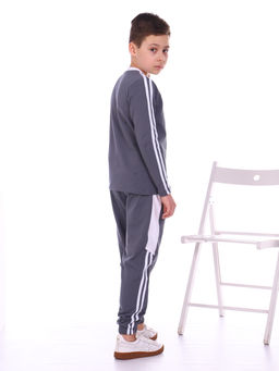 Худи для мальчика девочки Олимп Ладошки  фото 20