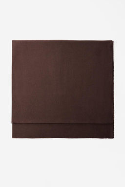 SOFT SCARF - Zara фото 9