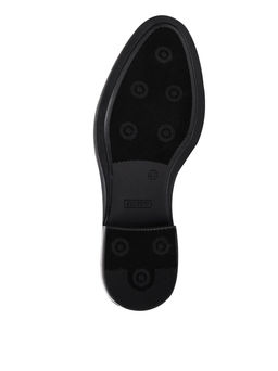 ботинки
								BELWEST  фото 7