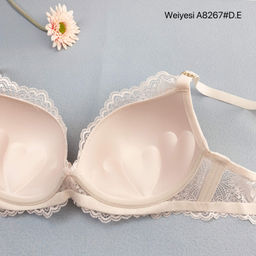 АРТ 8267Е БЮСТГАЛЬТЕР Weiyesi Е фото 4