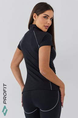 Рашгард с кантом mk.120.001 - Profit фото 2