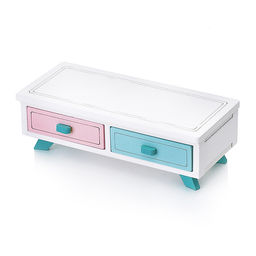 Набор мебели Гостиная в коробке - Щепочка фото 4