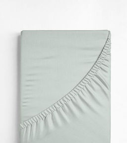 ПРОСТЫНЯ на рез 160*200 БРАВО м508.12.04 рис.4734-1 - Bravo фото 3